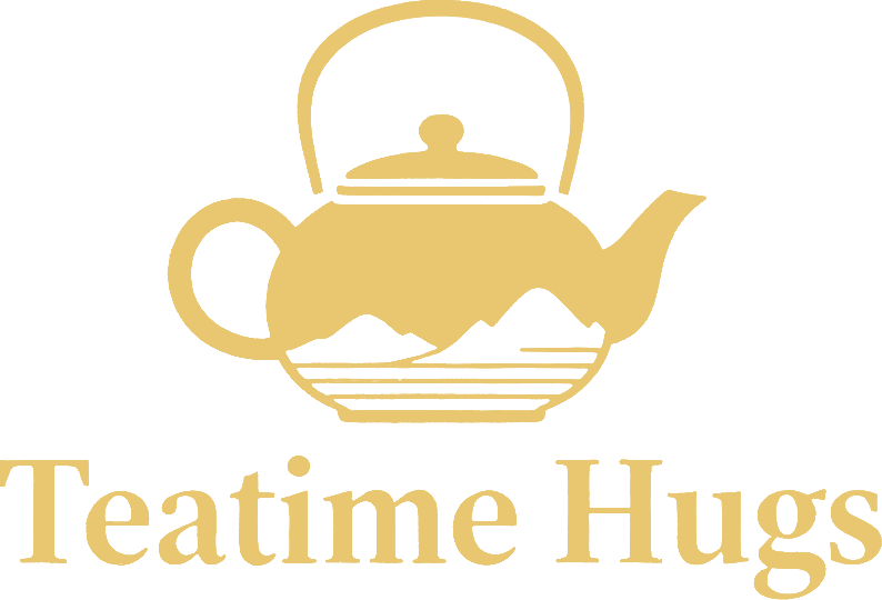 Teatime Hugs